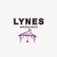 Lynes Marquees 1082961 Image 8